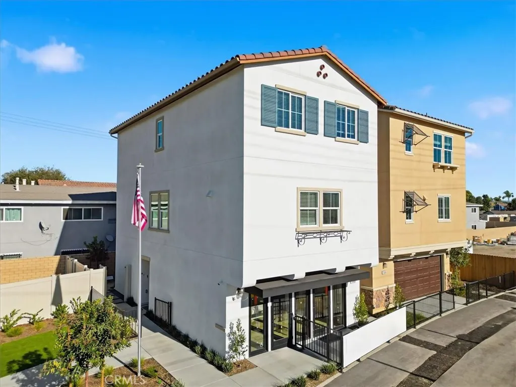 11442 Clover Lane, El Monte, California 91731 home-pic-0