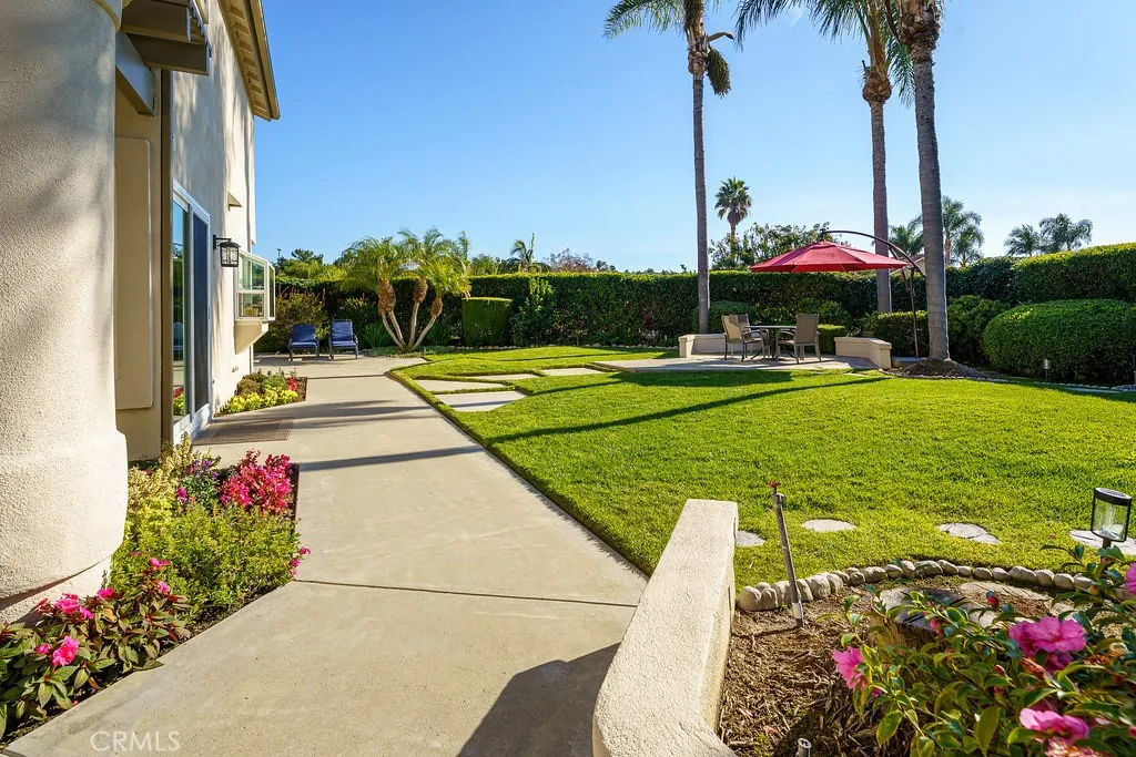 28482 Via Nandina, Laguna Niguel, California 92677 home-pic-4