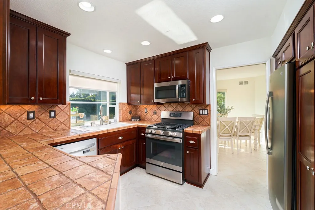28482 Via Nandina, Laguna Niguel, California 92677 home-pic-16