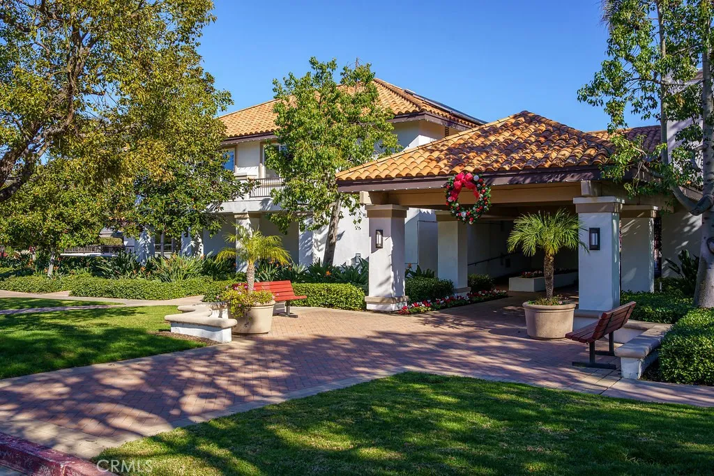 28482 Via Nandina, Laguna Niguel, California 92677 home-pic-54