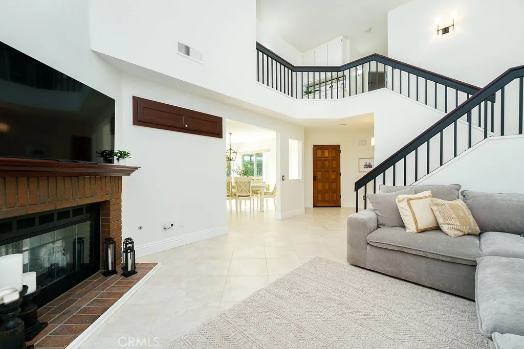 28482 Via Nandina, Laguna Niguel, California 92677 home-pic-12