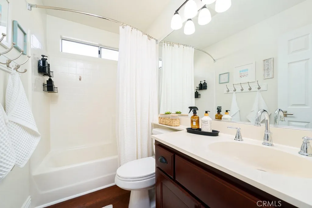28482 Via Nandina, Laguna Niguel, California 92677 home-pic-21