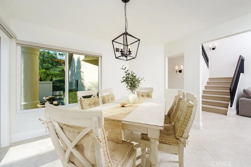 28482 Via Nandina, Laguna Niguel, California 92677 home-pic-15