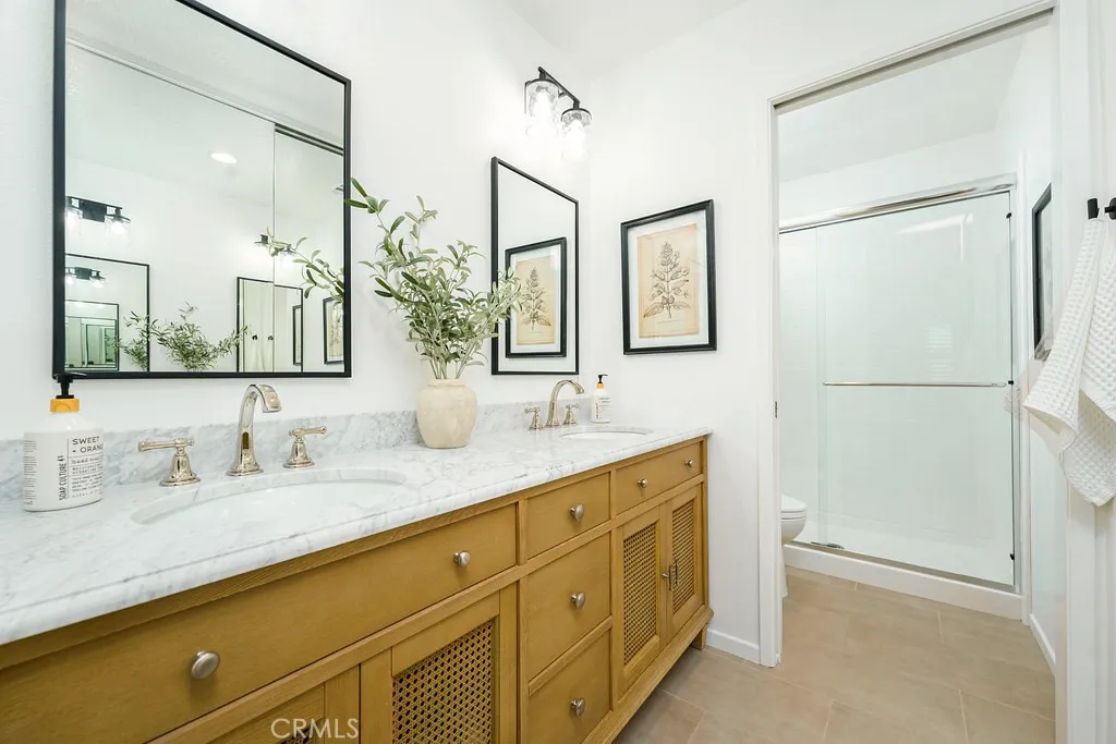 28482 Via Nandina, Laguna Niguel, California 92677 home-pic-22
