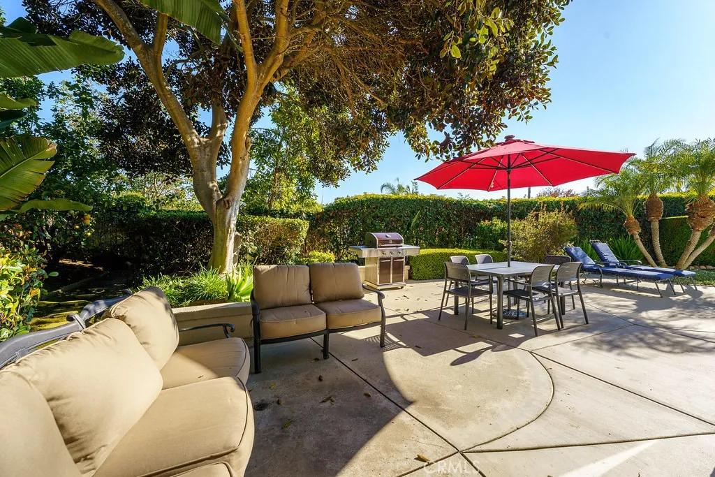 28482 Via Nandina, Laguna Niguel, California 92677 home-pic-45