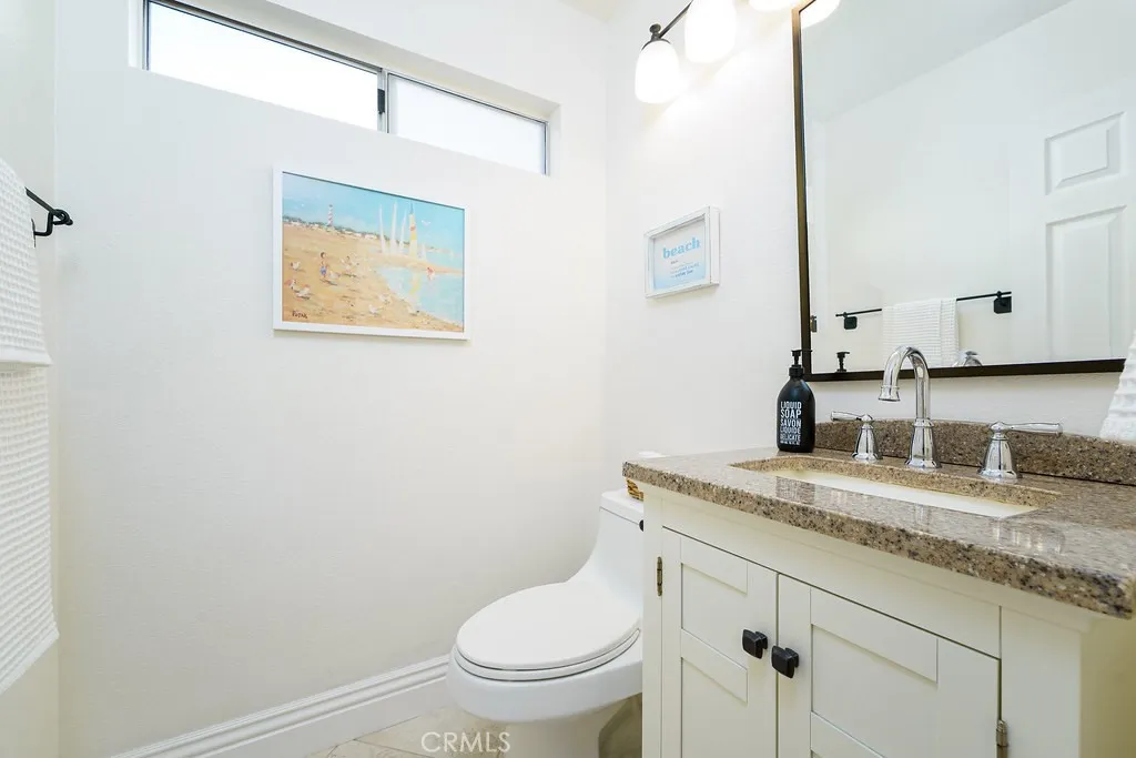 28482 Via Nandina, Laguna Niguel, California 92677 home-pic-20