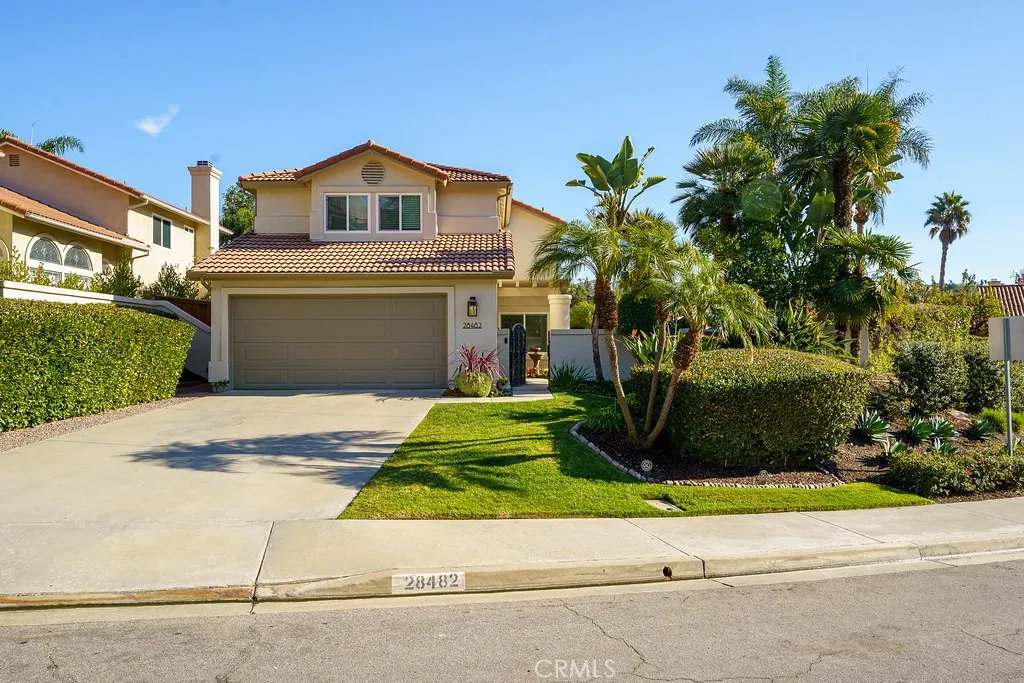28482 Via Nandina, Laguna Niguel, California 92677 home-pic-1