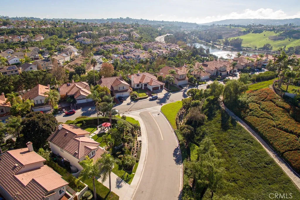 28482 Via Nandina, Laguna Niguel, California 92677 home-pic-37