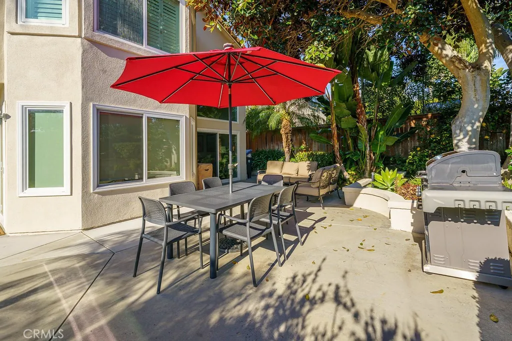 28482 Via Nandina, Laguna Niguel, California 92677 home-pic-44