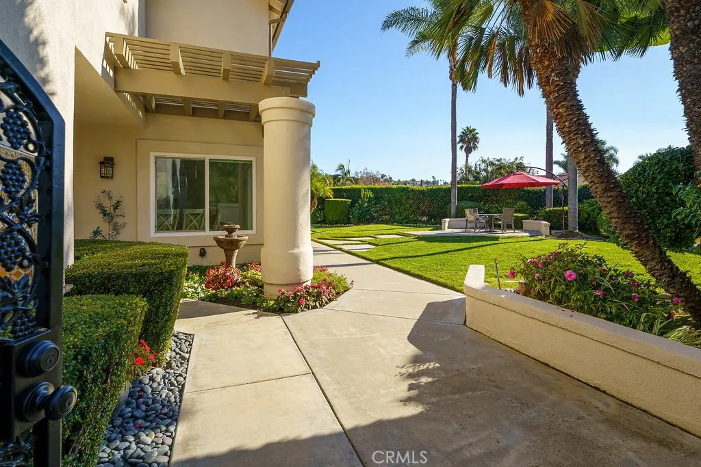 28482 Via Nandina, Laguna Niguel, California 92677 home-pic-2