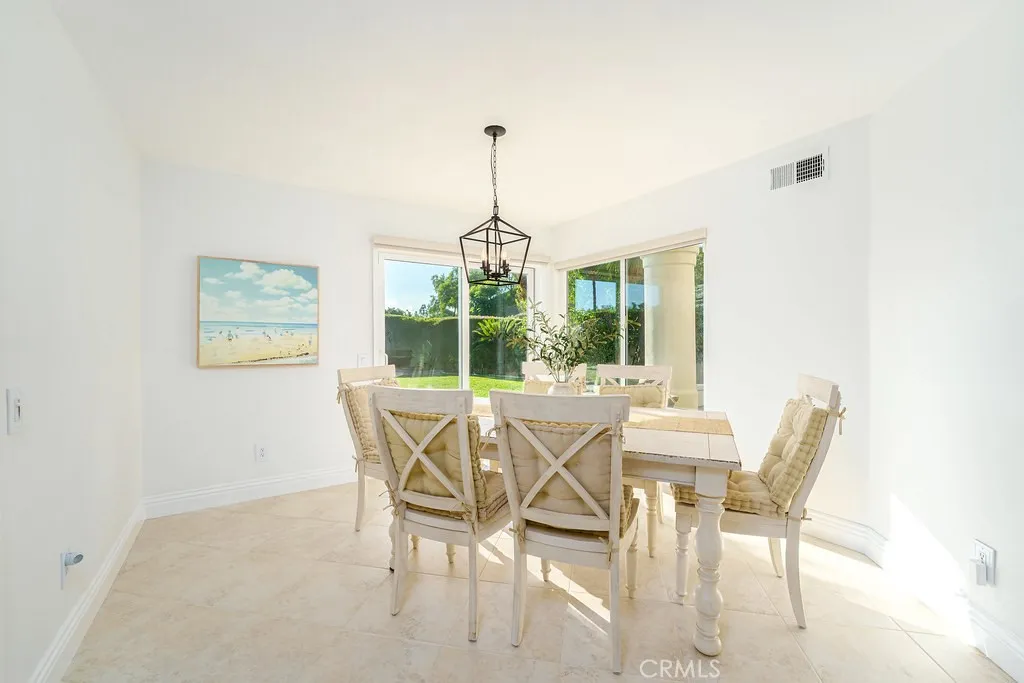 28482 Via Nandina, Laguna Niguel, California 92677 home-pic-14