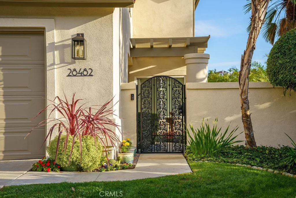 28482 Via Nandina, Laguna Niguel, California 92677 home-pic-35