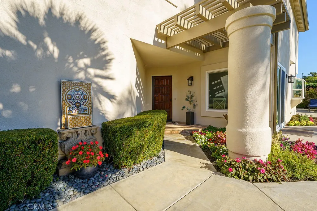 28482 Via Nandina, Laguna Niguel, California 92677 home-pic-3