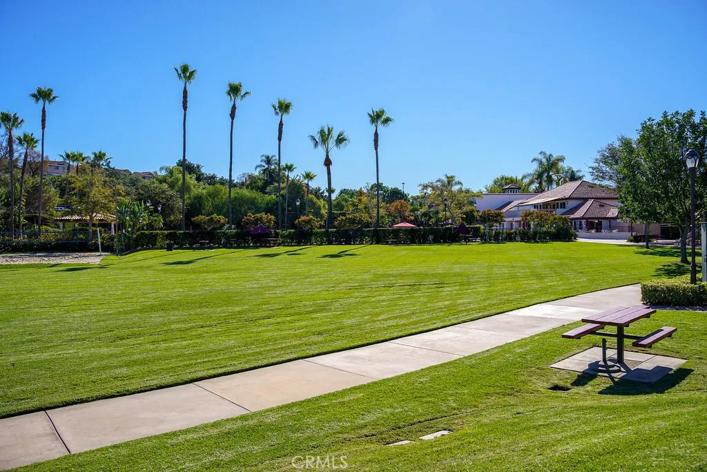 28482 Via Nandina, Laguna Niguel, California 92677 home-pic-48