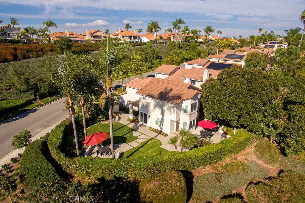 28482 Via Nandina, Laguna Niguel, California 92677 home-pic-9