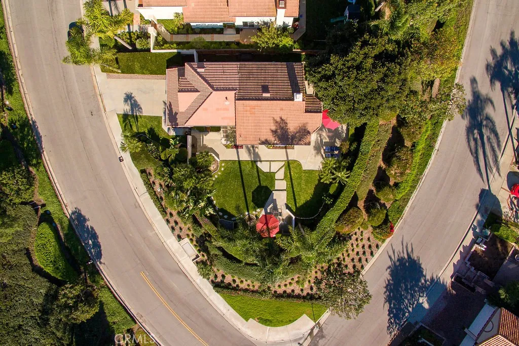 28482 Via Nandina, Laguna Niguel, California 92677 home-pic-39
