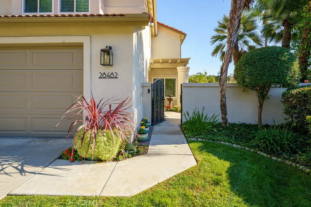 28482 Via Nandina, Laguna Niguel, California 92677 home-pic-42