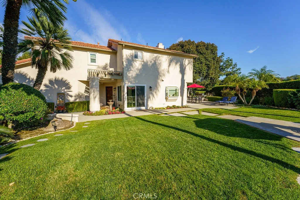 28482 Via Nandina, Laguna Niguel, California 92677 home-pic-6