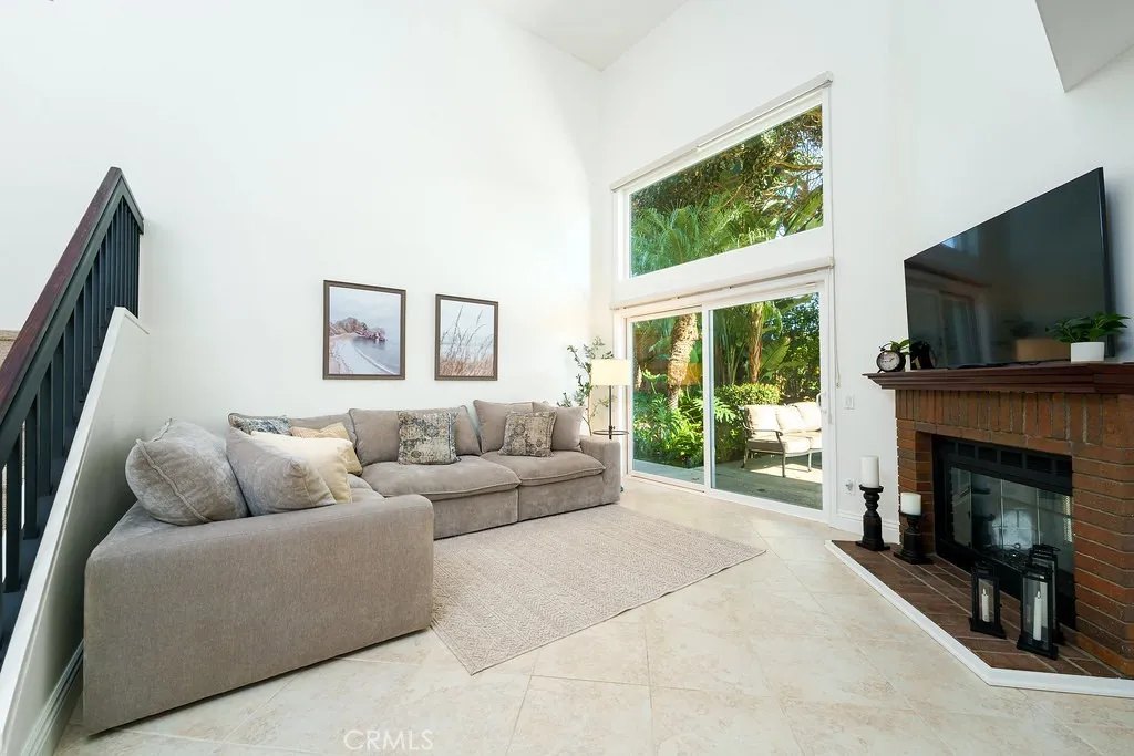 28482 Via Nandina, Laguna Niguel, California 92677 home-pic-13