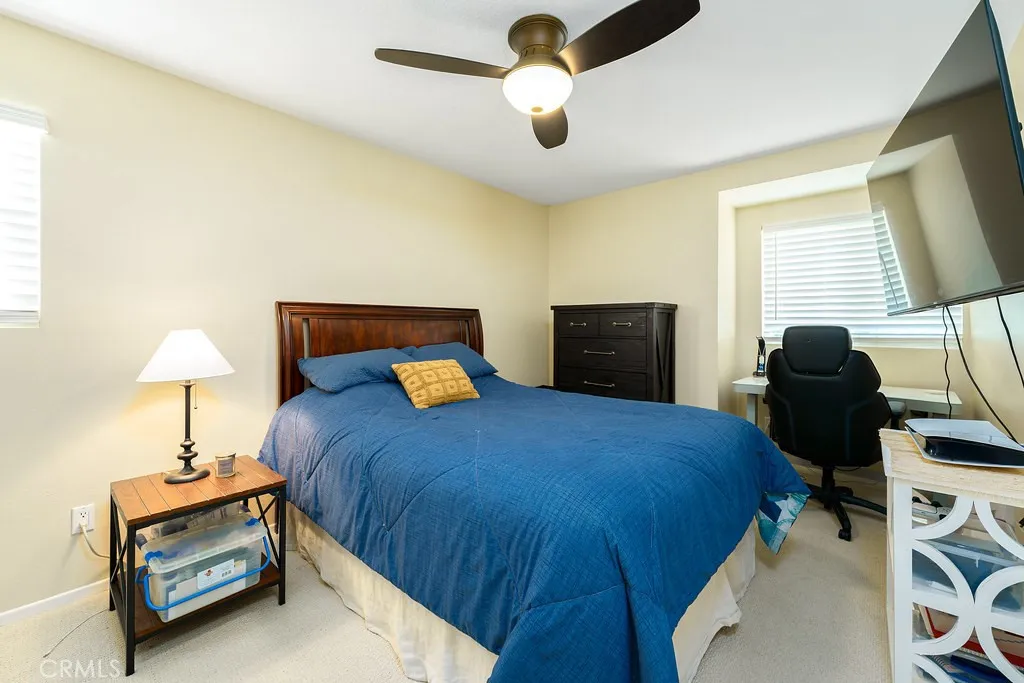 28482 Via Nandina, Laguna Niguel, California 92677 home-pic-28
