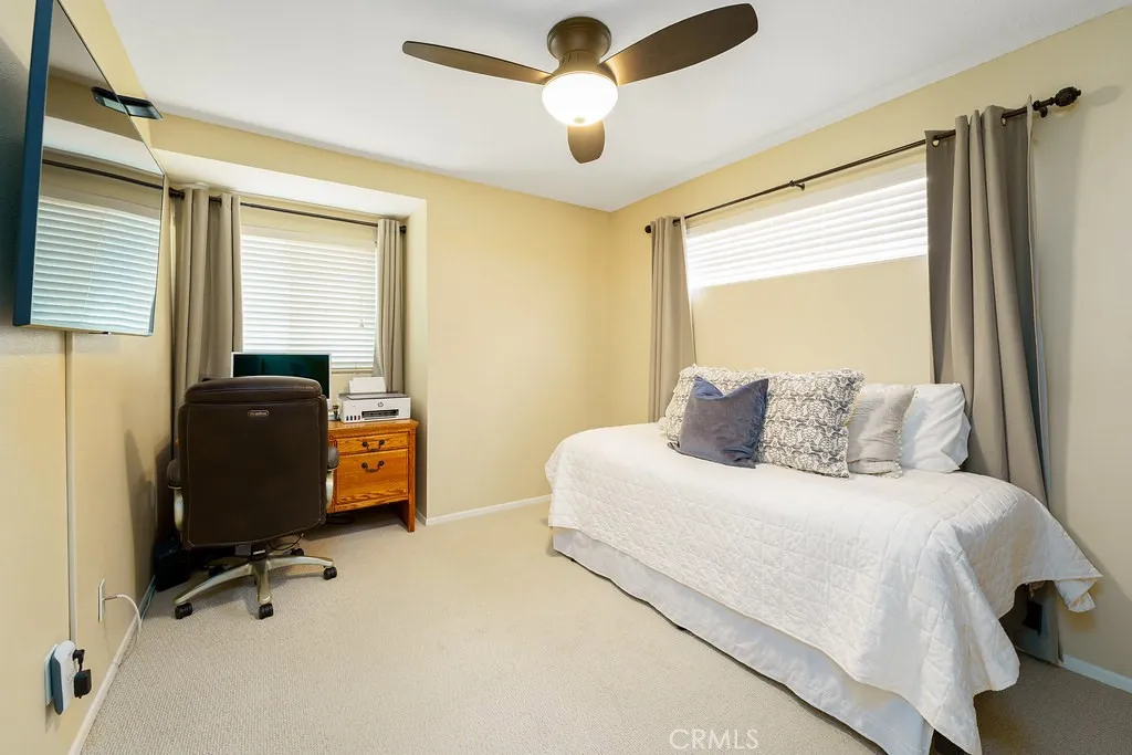 28482 Via Nandina, Laguna Niguel, California 92677 home-pic-30