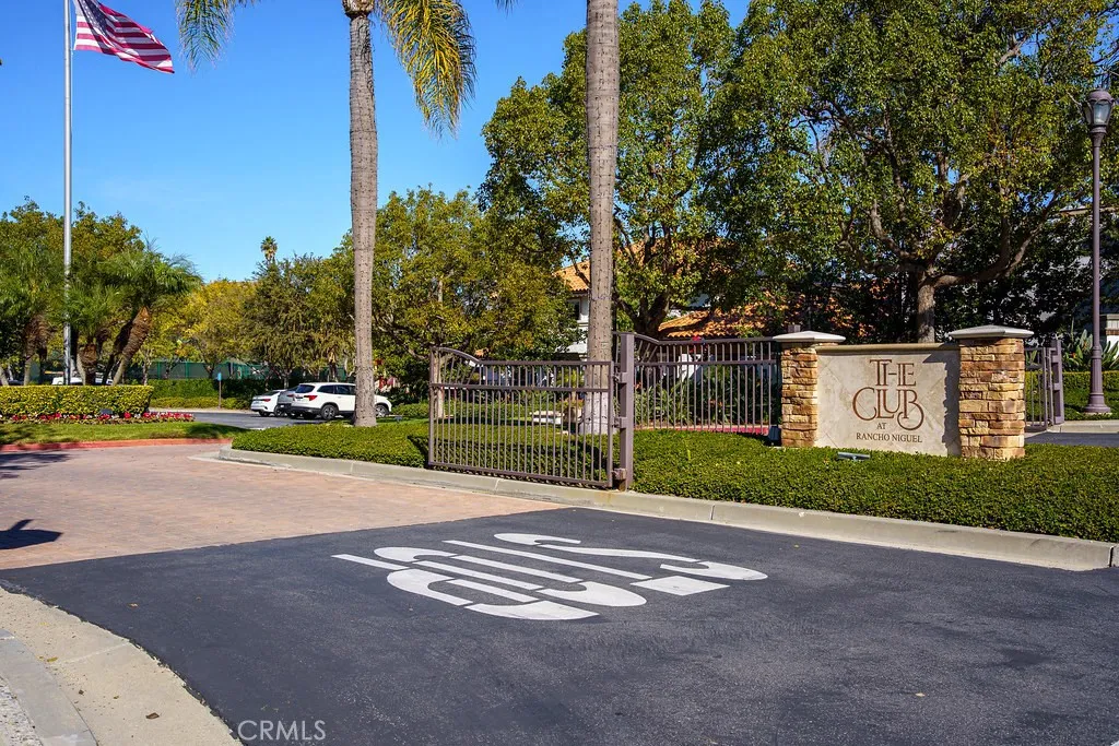 28482 Via Nandina, Laguna Niguel, California 92677 home-pic-55