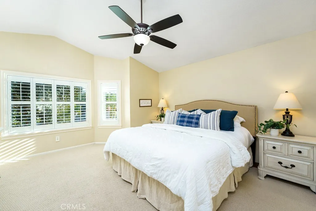 28482 Via Nandina, Laguna Niguel, California 92677 home-pic-25