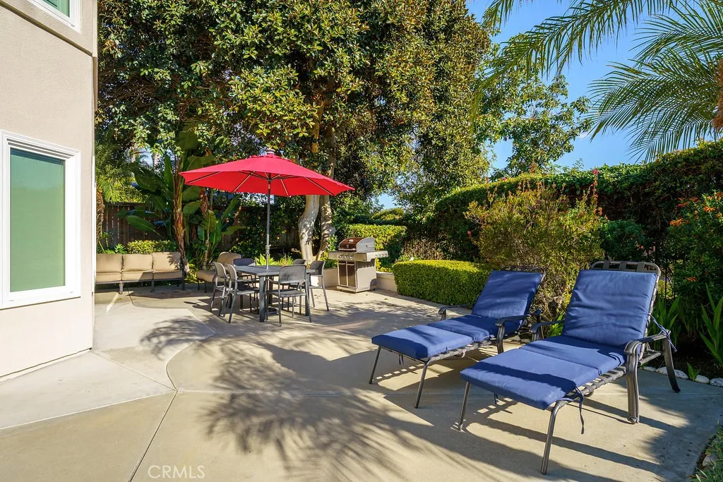 28482 Via Nandina, Laguna Niguel, California 92677 home-pic-43
