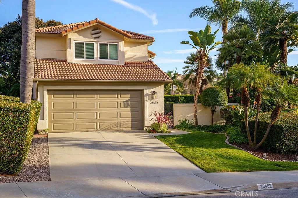 28482 Via Nandina, Laguna Niguel, California 92677 home-pic-34