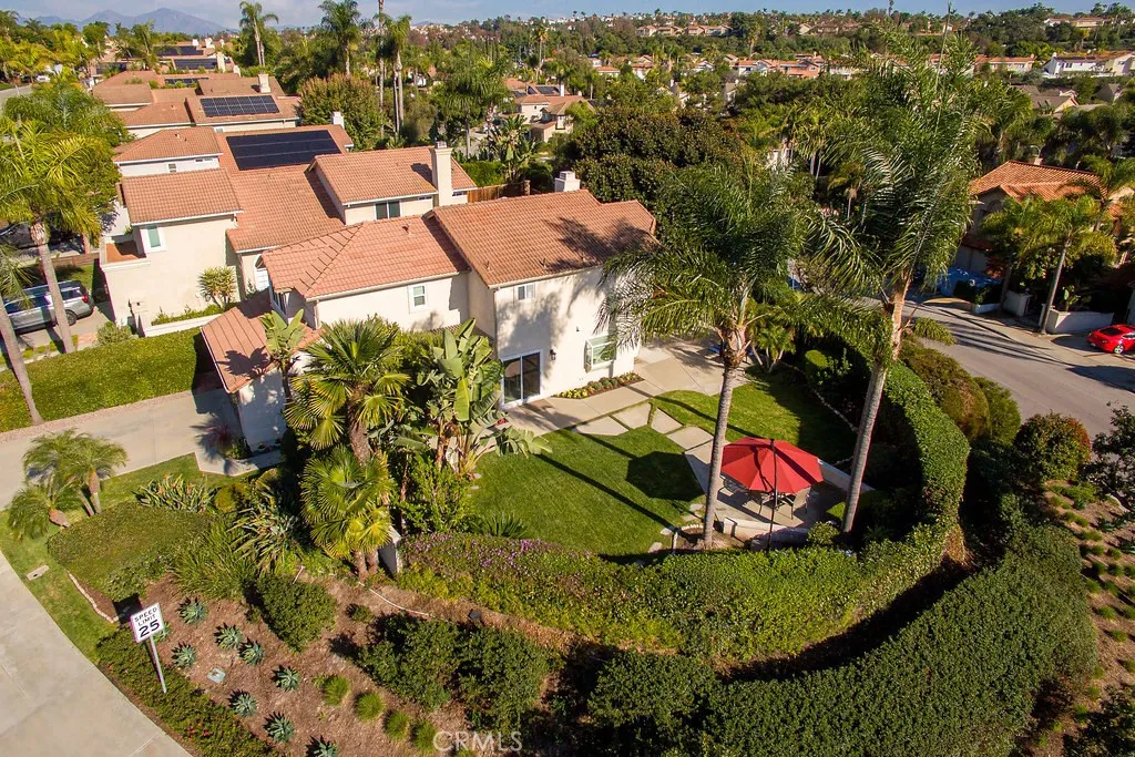 28482 Via Nandina, Laguna Niguel, California 92677 home-pic-8