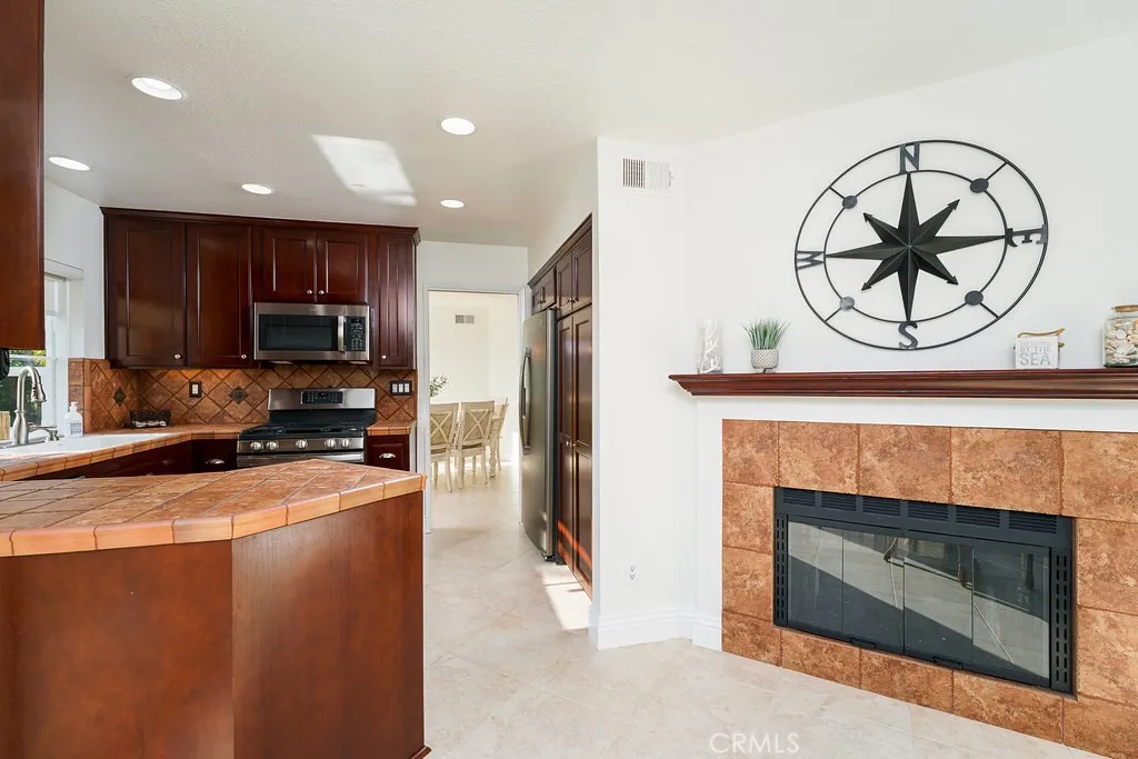 28482 Via Nandina, Laguna Niguel, California 92677 home-pic-19