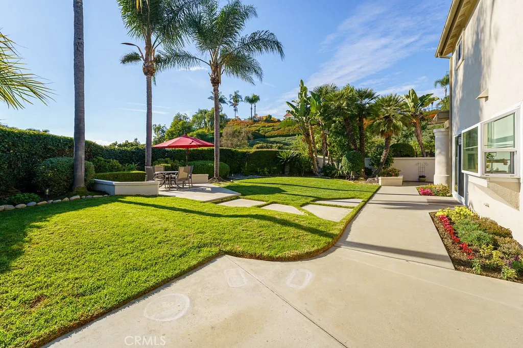 28482 Via Nandina, Laguna Niguel, California 92677 home-pic-5