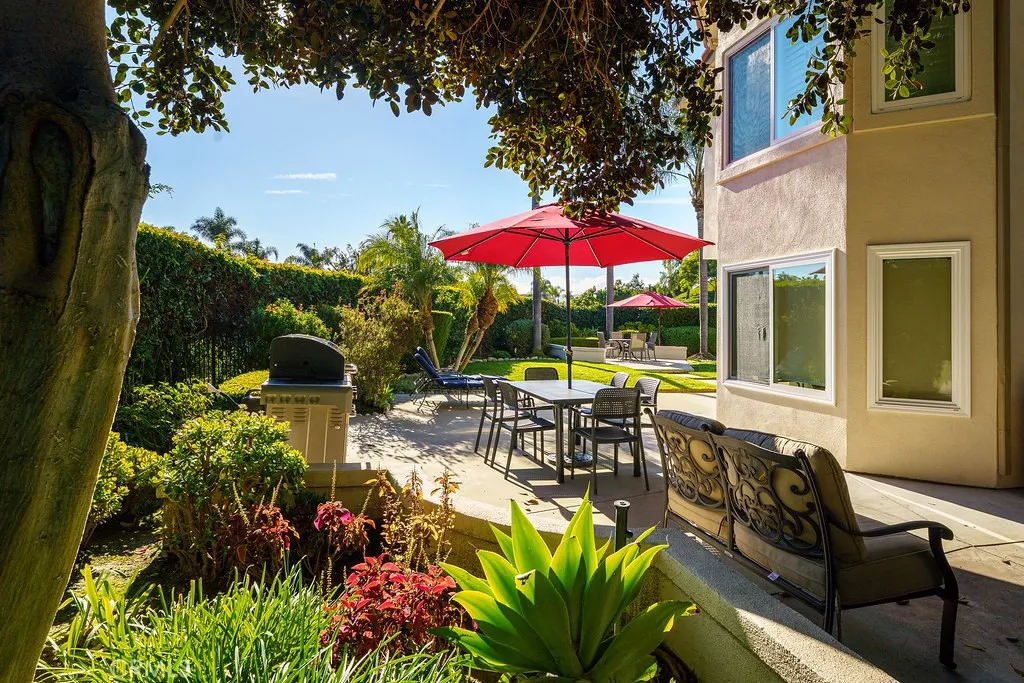 28482 Via Nandina, Laguna Niguel, California 92677 home-pic-46