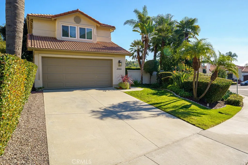 28482 Via Nandina, Laguna Niguel, California 92677 home-pic-0