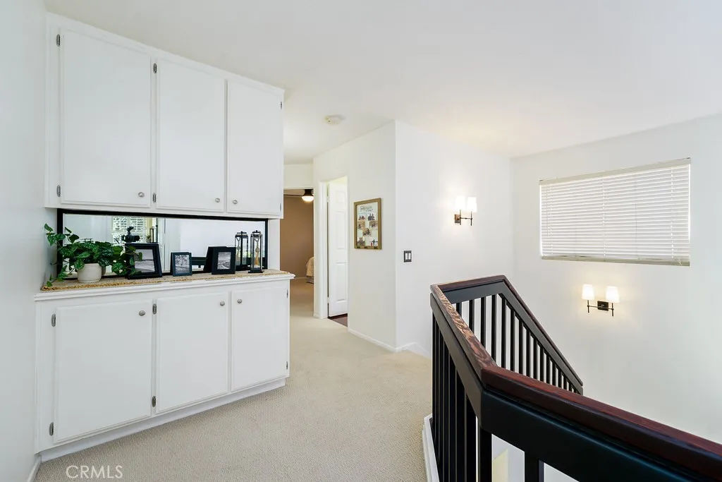 28482 Via Nandina, Laguna Niguel, California 92677 home-pic-27