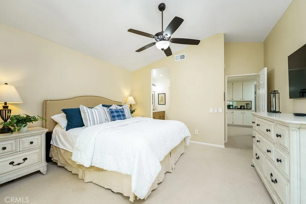28482 Via Nandina, Laguna Niguel, California 92677 home-pic-26