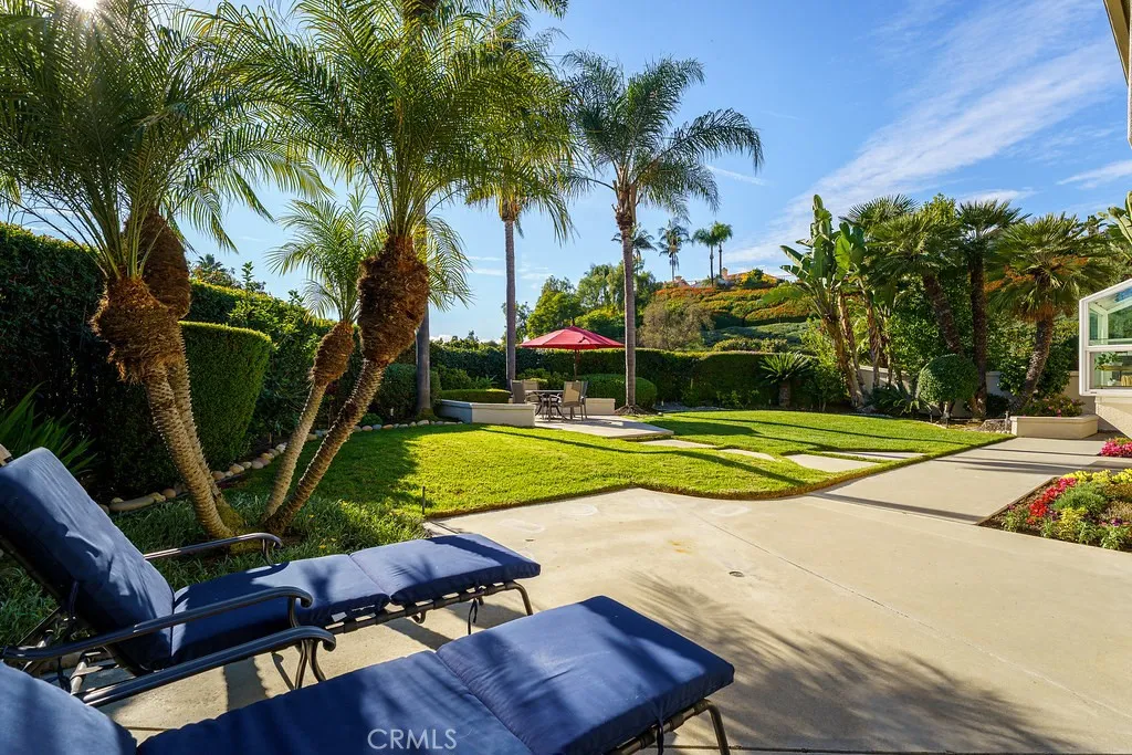 28482 Via Nandina, Laguna Niguel, California 92677 home-pic-7