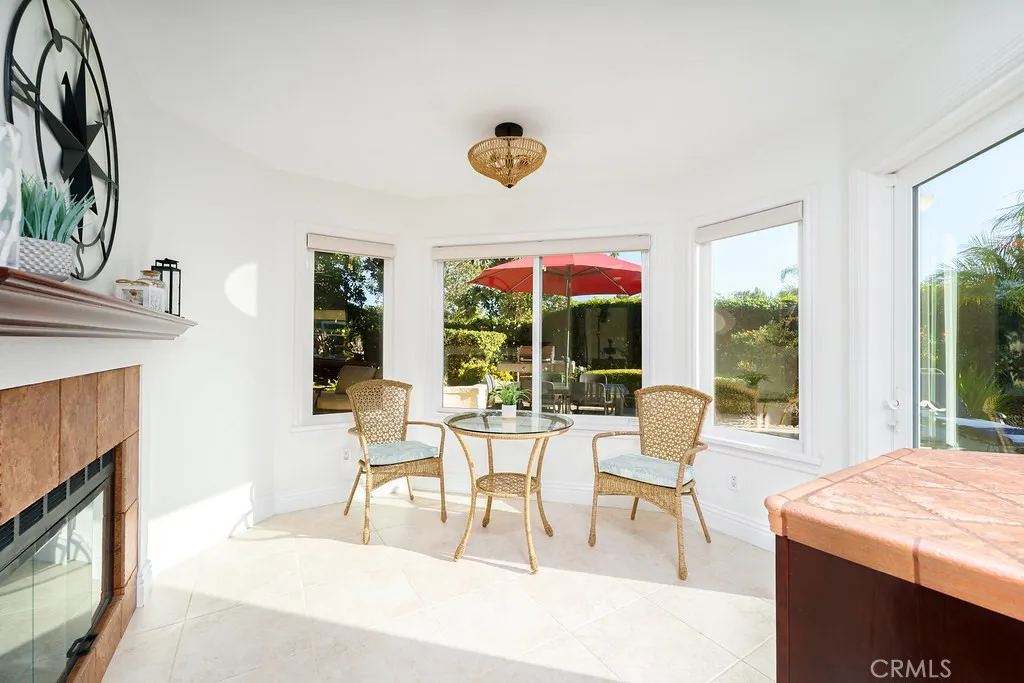 28482 Via Nandina, Laguna Niguel, California 92677 home-pic-18