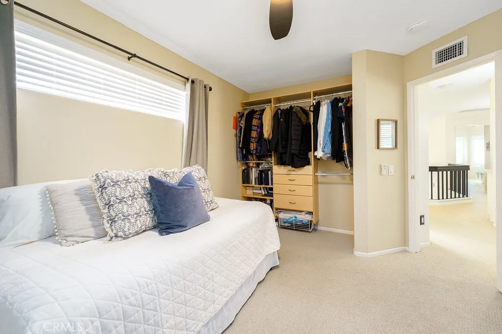 28482 Via Nandina, Laguna Niguel, California 92677 home-pic-31