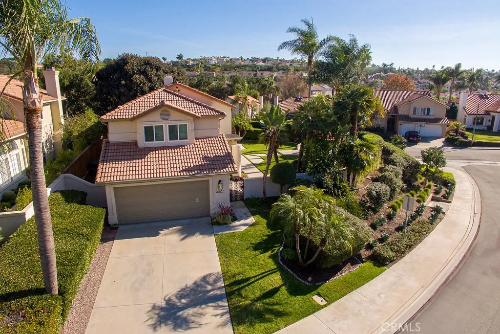 28482 Via Nandina, Laguna Niguel, California 92677 home-pic-10
