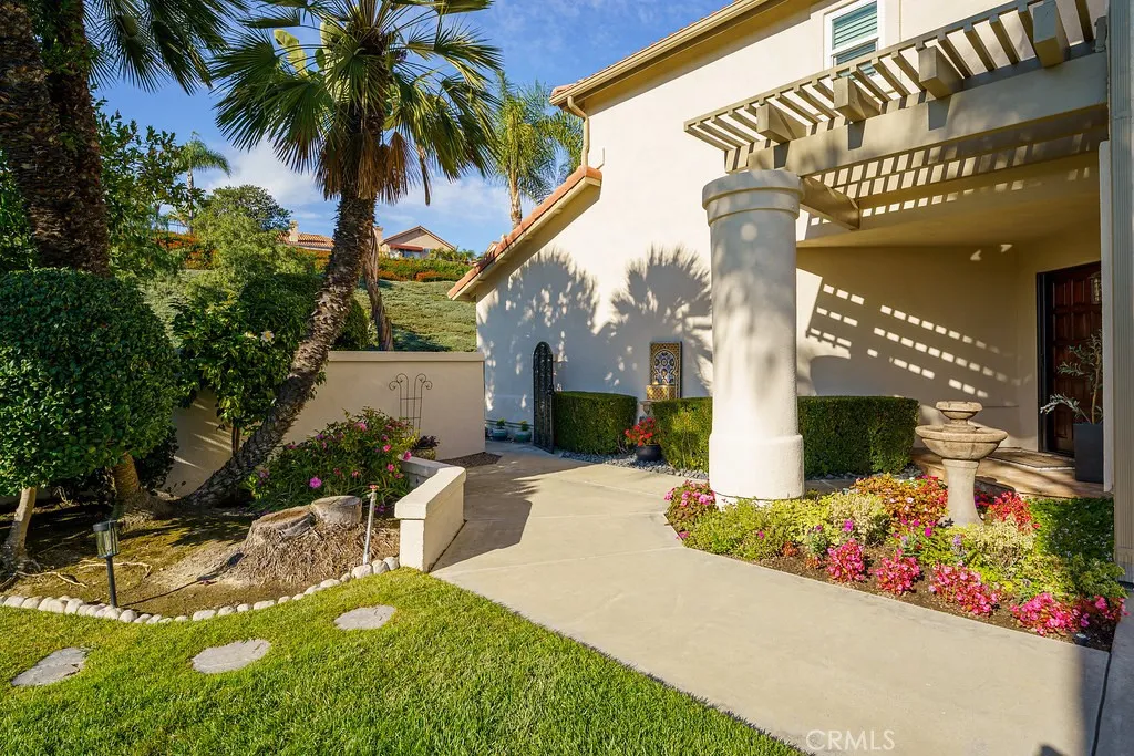 28482 Via Nandina, Laguna Niguel, California 92677 home-pic-11