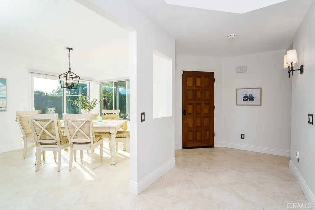 28482 Via Nandina, Laguna Niguel, California 92677 home-pic-32