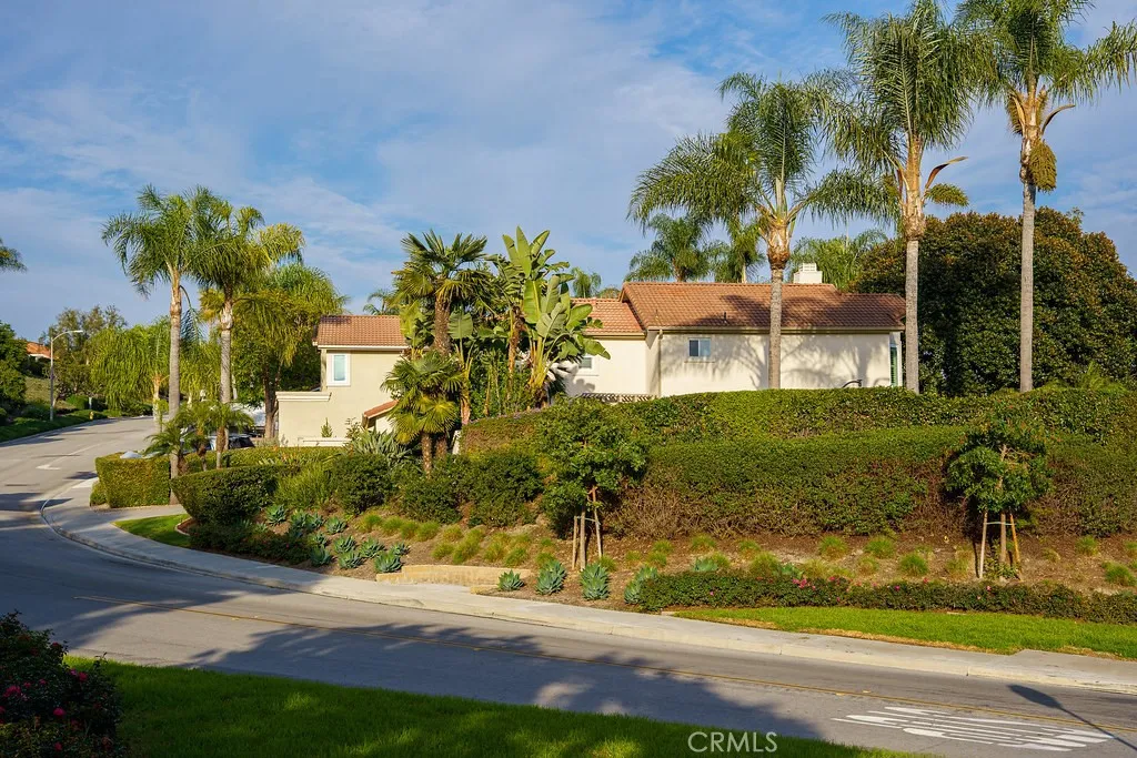 28482 Via Nandina, Laguna Niguel, California 92677 home-pic-40