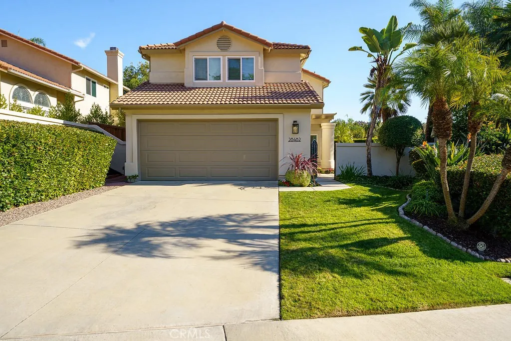 28482 Via Nandina, Laguna Niguel, California 92677 home-pic-33