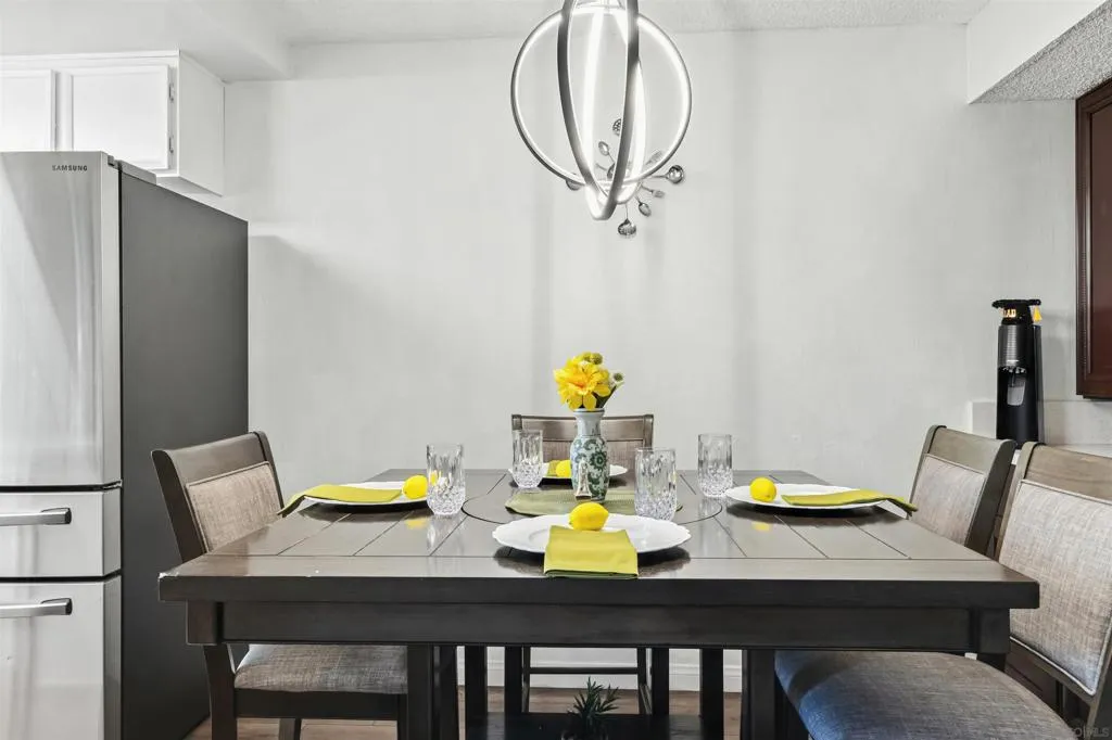 5350 Baltimore Drive Unit 47, La Mesa, California 91942 home-pic-11