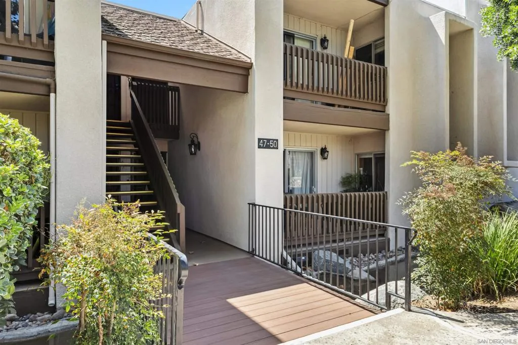 5350 Baltimore Drive Unit 47, La Mesa, California 91942 home-pic-0