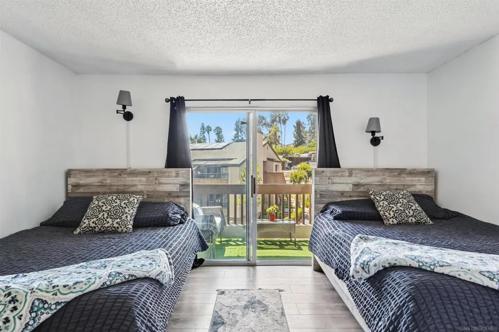 5350 Baltimore Drive Unit 47, La Mesa, California 91942 home-pic-19