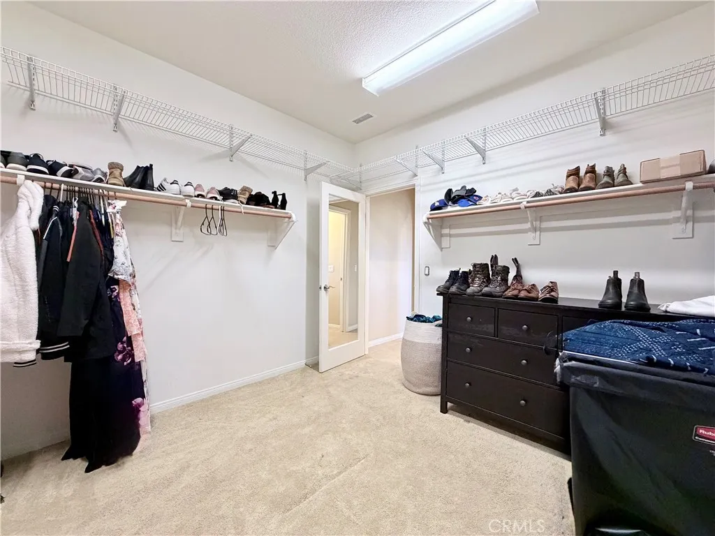 32102 Elk Grove Court, Temecula, California 92592 home-pic-39