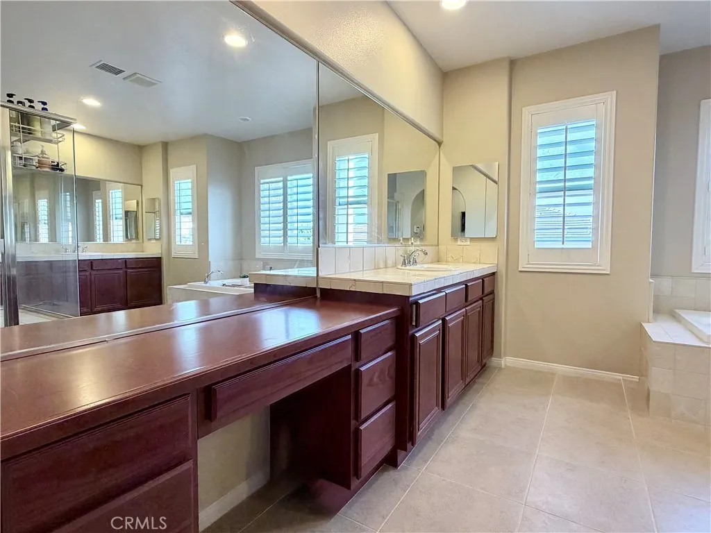 32102 Elk Grove Court, Temecula, California 92592 home-pic-31