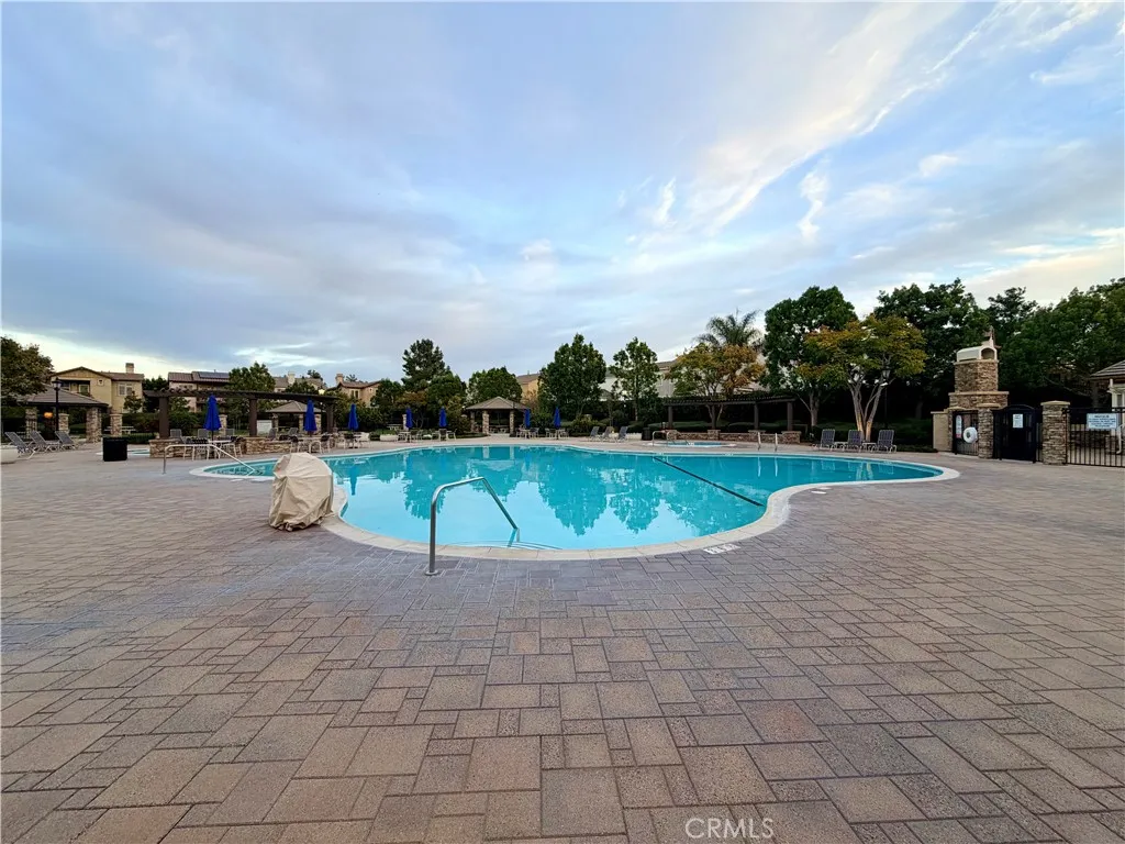 32102 Elk Grove Court, Temecula, California 92592 home-pic-60